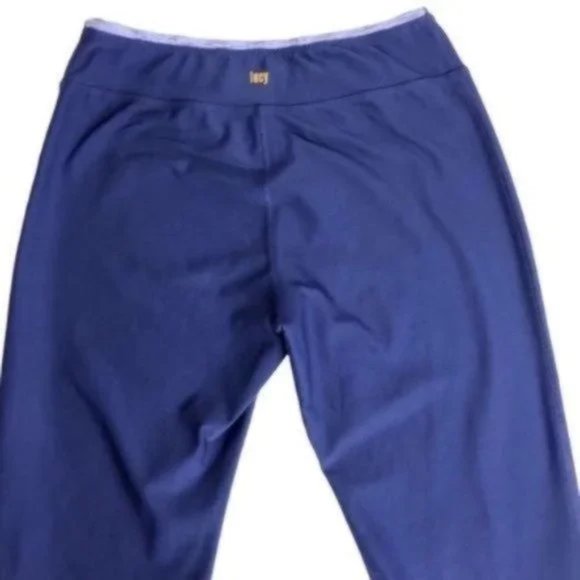 LUCY LucyTech athletic pants sz Small / 30” inseam - Picture 3 of 6